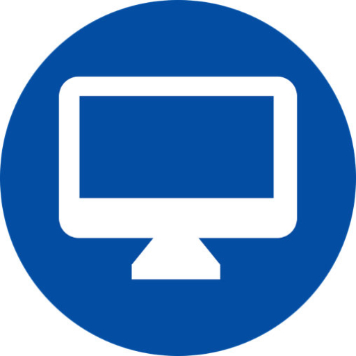 Sindermanns.de (Privatseite)